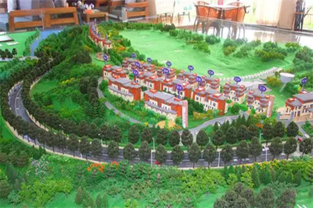 急售！建设路滨河轩步梯三楼精装大三房拎包入住证齐可按揭