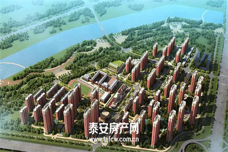 科达小区3室2厅1卫42万106m2出售