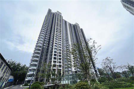 密州恒信·潍水春风4室2厅2卫120万172m2出售